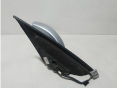 Recambio de retrovisor izquierdo para nissan primera berlina (p12) acenta referencia OEM IAM 96302AU473  ELECTRICO 2