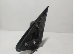 Recambio de retrovisor derecho para tata safari doc 1 referencia OEM IAM   ELECTRICO 2