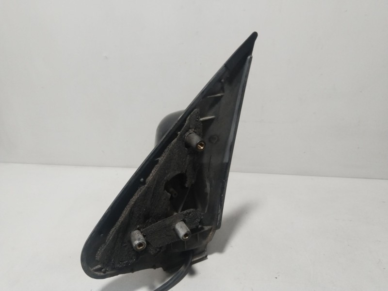 Recambio de retrovisor derecho para tata safari doc 1 referencia OEM IAM   ELECTRICO