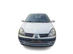 renault clio ii (bb_, cb_) del año 2002