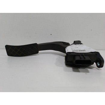 PEDAL ACELERADOR 8K1721523 6 PINES 6PV00950500