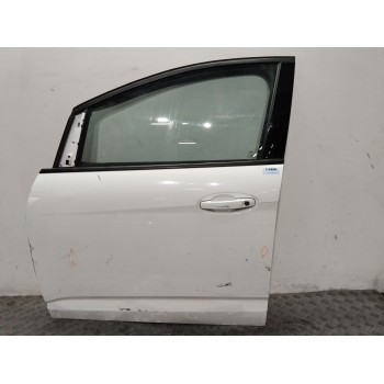 PUERTA DELANTERA IZQUIERDA 2387618 