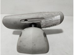 Recambio de espejo interior para renault scenic ii confort authentique referencia OEM IAM    2