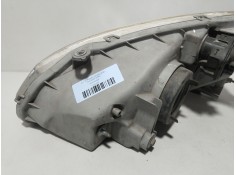 Recambio de faro derecho para tata indigo marina (4_v2) 1.4 referencia OEM IAM 18510100R   2