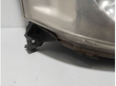 Recambio de faro derecho para toyota avensis (_t25_) 2.2 d-4d (adt251_) referencia OEM IAM E138422   2