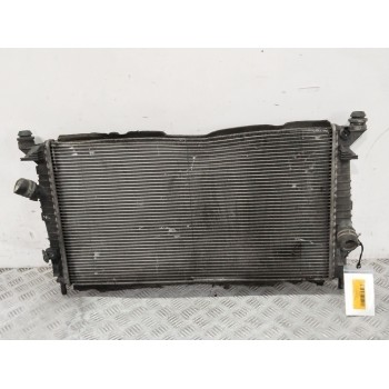 RADIADOR AGUA 3M5H8005TK 1357325 