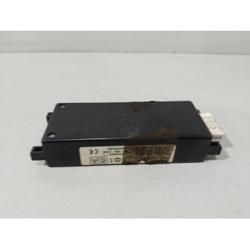 MODULO ELECTRONICO 9662258380 