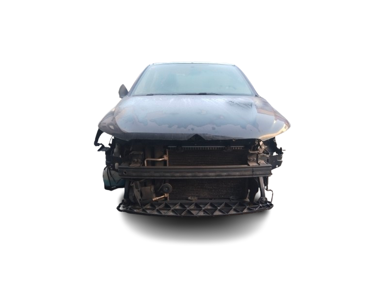 citroën c-elysee (dd_) del año 2016