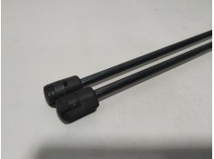 Recambio de amortiguadores maletero / porton para ford fiesta vi (cb1, ccn) 1.4 tdci referencia OEM IAM 1840005003   2