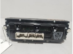 Recambio de mando calefaccion / aire acondicionado para volkswagen touran (1t1, 1t2) 2.0 tdi 16v referencia OEM IAM 74641470   2