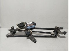 Recambio de motor limpia delantero para kia carens iii monospace (un) 2.0 crdi 140 referencia OEM IAM 981101D000  