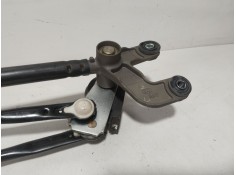 Recambio de motor limpia delantero para kia carens iii monospace (un) 2.0 crdi 140 referencia OEM IAM 981101D000   2