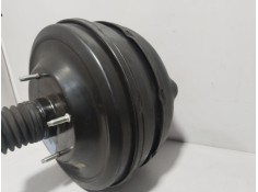 Recambio de servofreno para volkswagen crafter 30-50 furgoneta (2e_) 2.0 tdi referencia OEM IAM A9064300908Q2   2