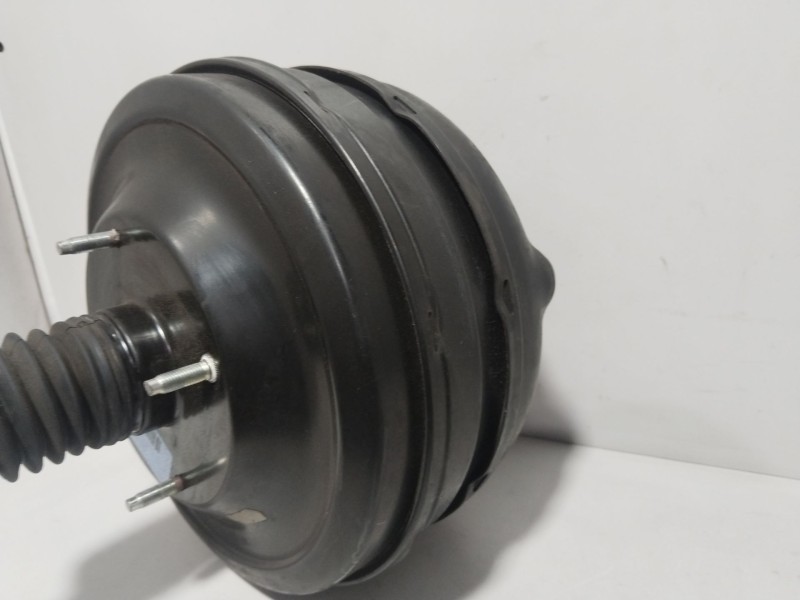 Recambio de servofreno para volkswagen crafter 30-50 furgoneta (2e_) 2.0 tdi referencia OEM IAM A9064300908Q2  