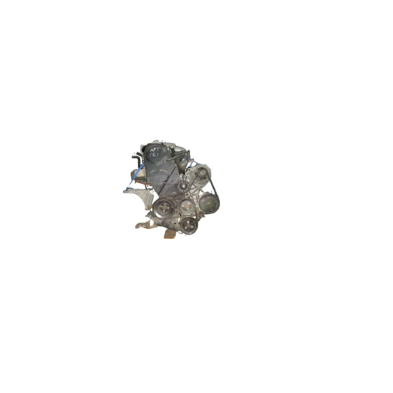MOTOR COMPLETO AFT 32524  - imagen 2
