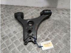 Recambio de brazo suspension inferior delantero izquierdo para mercedes-benz clase b sports tourer (w245) b 200 cdi (245.208) re