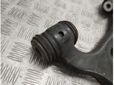 Recambio de brazo suspension inferior delantero izquierdo para mercedes-benz clase b sports tourer (w245) b 200 cdi (245.208) re 2