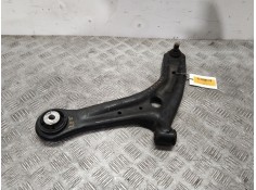 Recambio de brazo suspension inferior delantero izquierdo para ford fiesta vi (cb1, ccn) 1.0 ecoboost referencia OEM IAM 1737305