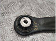 Recambio de brazo suspension inferior delantero izquierdo para ford fiesta vi (cb1, ccn) 1.0 ecoboost referencia OEM IAM 1737305 2