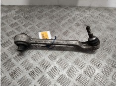 Recambio de brazo suspension inferior delantero izquierdo para bmw 1 (e81) 118 i referencia OEM IAM 31122405859  