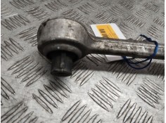 Recambio de brazo suspension inferior delantero izquierdo para bmw 1 (e81) 118 i referencia OEM IAM 31122405859   2