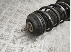 Recambio de amortiguador delantero izquierdo para opel corsa d (s07) 1.2 (l08, l68) referencia OEM IAM 95527306   2