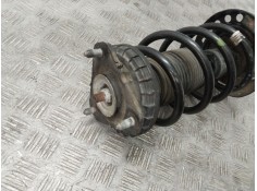 Recambio de amortiguador delantero derecho para honda civic viii hatchback (fn, fk) 2.2 ctdi (fk3) referencia OEM IAM 51601SMJE0 2