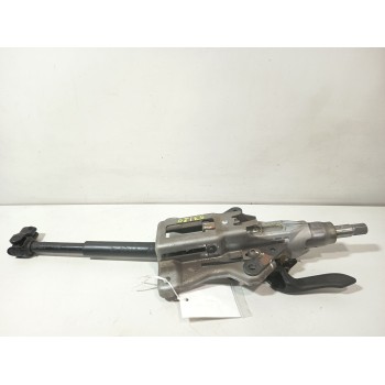 COLUMNA DIRECCION 13359549 