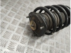 Recambio de amortiguador delantero izquierdo para land rover freelander i (l314) 2.0 td4 4x4 referencia OEM IAM RSC000050   2