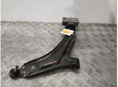 Recambio de brazo suspension inferior delantero derecho para land rover freelander i (l314) 2.0 td4 4x4 referencia OEM IAM RBJ10