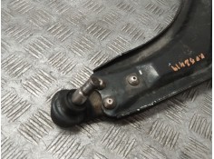 Recambio de brazo suspension inferior delantero derecho para land rover freelander i (l314) 2.0 td4 4x4 referencia OEM IAM RBJ10 2