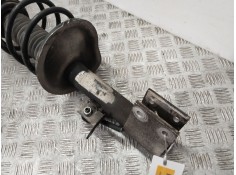 Recambio de amortiguador delantero derecho para peugeot 307 (3a/c) 2.0 hdi 110 referencia OEM IAM 5202CZ   2