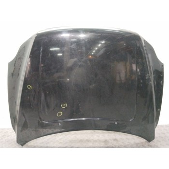 CAPOT 30796491 NEGRO