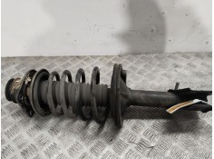 Recambio de amortiguador delantero derecho para fiat doblo monospace (119_, 223_) 1.9 jtd referencia OEM IAM 51766603  