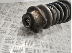 Recambio de amortiguador delantero derecho para fiat doblo monospace (119_, 223_) 1.9 jtd referencia OEM IAM 51766603   2