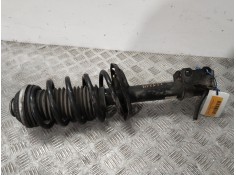 Recambio de amortiguador delantero izquierdo para peugeot 807 (eb_) 2.2 hdi referencia OEM IAM 5208Q8  