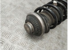 Recambio de amortiguador delantero izquierdo para peugeot 807 (eb_) 2.2 hdi referencia OEM IAM 5208Q8   2