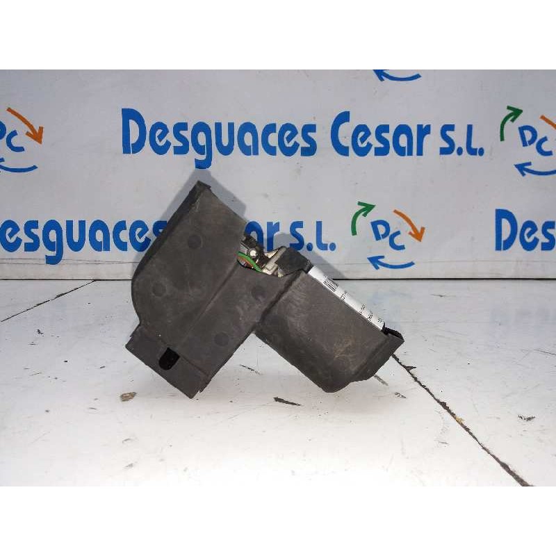 MOTOR LIMPIA DELANTERO  - imagen 2