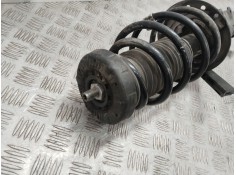 Recambio de amortiguador delantero izquierdo para opel astra j (p10) 1.7 cdti (68) referencia OEM IAM 13412611   2