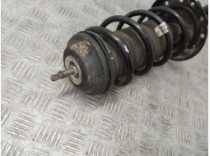 Recambio de amortiguador delantero derecho para opel corsa d (s07) 1.2 (l08, l68) referencia OEM IAM 95527306   2