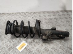 Recambio de amortiguador delantero derecho para mazda 5 (cr) 1.8 (cr19) referencia OEM IAM CC2934700  