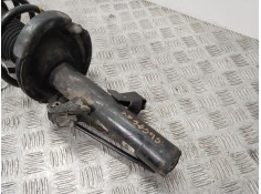 Recambio de amortiguador delantero derecho para mazda 5 (cr) 1.8 (cr19) referencia OEM IAM CC2934700   2