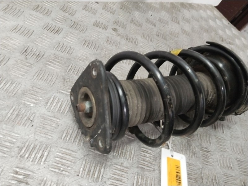 Recambio de amortiguador delantero derecho para mazda 5 (cr) 1.8 (cr19) referencia OEM IAM CC2934700  