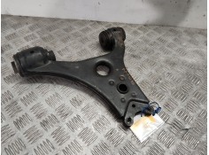 Recambio de brazo suspension inferior delantero derecho para mercedes-benz clase b sports tourer (w245) b 200 cdi (245.208) refe