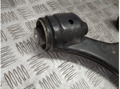 Recambio de brazo suspension inferior delantero derecho para mercedes-benz clase b sports tourer (w245) b 200 cdi (245.208) refe 2