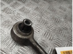 Recambio de brazo suspension inferior delantero derecho para bmw 1 (e81) 118 i referencia OEM IAM 31122405860   2