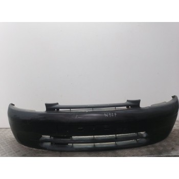 PARAGOLPES DELANTERO 8200127401 