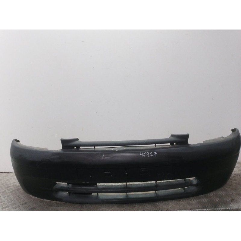PARAGOLPES DELANTERO 8200127401  - imagen 1
