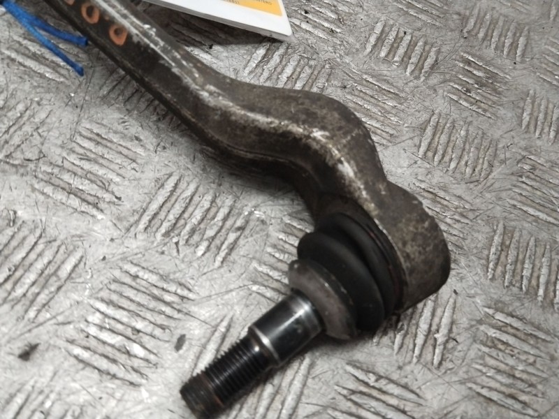 Recambio de brazo suspension inferior delantero derecho para bmw 1 (e81) 118 i referencia OEM IAM 31122405860  