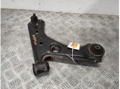 Recambio de brazo suspension inferior delantero derecho para opel corsa d (s07) 1.2 (l08, l68) referencia OEM IAM 13426553  